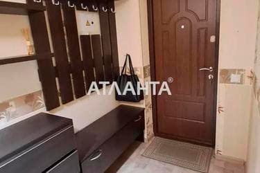 1-комнатная квартира по адресу ул. Героев Крут (площадь 45,5 м²) - imageAlt 19 1-комнатная квартира по адресу ул. Героев Крут (площадь 45,5 м²) - Atlanta.ua - imageAlt 19