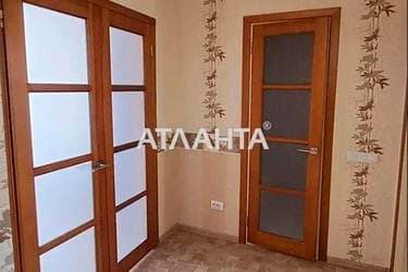 1-комнатная квартира по адресу ул. Героев Крут (площадь 45,5 м²) - imageAlt 20 1-комнатная квартира по адресу ул. Героев Крут (площадь 45,5 м²) - Atlanta.ua - imageAlt 20