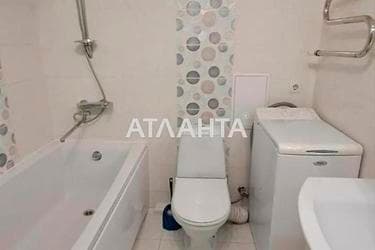 1-комнатная квартира по адресу ул. Героев Крут (площадь 45,5 м²) - imageAlt 21 1-комнатная квартира по адресу ул. Героев Крут (площадь 45,5 м²) - Atlanta.ua - imageAlt 21