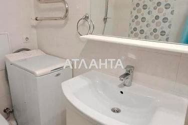 1-комнатная квартира по адресу ул. Героев Крут (площадь 45,5 м²) - imageAlt 22 1-комнатная квартира по адресу ул. Героев Крут (площадь 45,5 м²) - Atlanta.ua - imageAlt 22