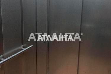 1-комнатная квартира по адресу ул. Чехова (площадь 23 м²) - фото 9 1-комнатная квартира по адресу ул. Чехова (площадь 23 м²) - Atlanta.ua - фото 9