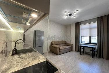 1-кімнатна квартира за адресою вул. Карантинна (площа 40,8 м²) - фото 32 1-кімнатна квартира за адресою вул. Карантинна (площа 40,8 м²) - Atlanta.ua - фото 32