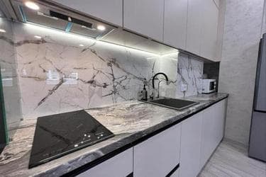 1-кімнатна квартира за адресою вул. Карантинна (площа 40,8 м²) - фото 33 1-кімнатна квартира за адресою вул. Карантинна (площа 40,8 м²) - Atlanta.ua - фото 33