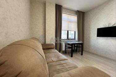 1-кімнатна квартира за адресою вул. Карантинна (площа 40,8 м²) - фото 35 1-кімнатна квартира за адресою вул. Карантинна (площа 40,8 м²) - Atlanta.ua - фото 35