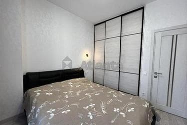 1-кімнатна квартира за адресою вул. Карантинна (площа 40,8 м²) - фото 39 1-кімнатна квартира за адресою вул. Карантинна (площа 40,8 м²) - Atlanta.ua - фото 39