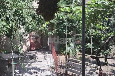 Будинок за адресою Куликівський 2-й пров. (площа 50 м²) - фото 33 Будинок за адресою Куликівський 2-й пров. (площа 50 м²) - Atlanta.ua - фото 33