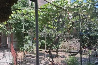 Будинок за адресою Куликівський 2-й пров. (площа 50 м²) - фото 35 Будинок за адресою Куликівський 2-й пров. (площа 50 м²) - Atlanta.ua - фото 35