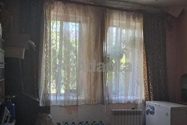 Будинок за адресою Куликівський 2-й пров. (площа 50 м²) - фото 36 Будинок за адресою Куликівський 2-й пров. (площа 50 м²) - Atlanta.ua - фото 36