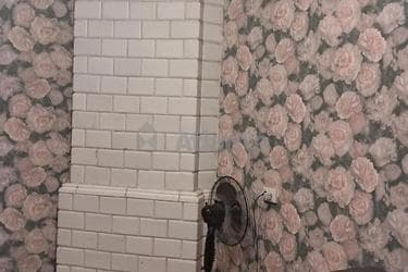Будинок за адресою Куликівський 2-й пров. (площа 50 м²) - фото 37 Будинок за адресою Куликівський 2-й пров. (площа 50 м²) - Atlanta.ua - фото 37