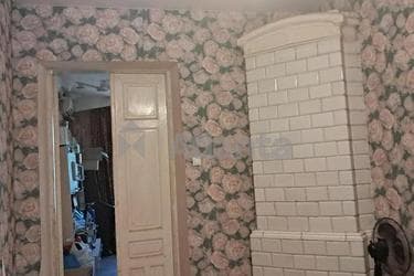 Будинок за адресою Куликівський 2-й пров. (площа 50 м²) - фото 38 Будинок за адресою Куликівський 2-й пров. (площа 50 м²) - Atlanta.ua - фото 38