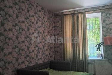Будинок за адресою Куликівський 2-й пров. (площа 50 м²) - фото 39 Будинок за адресою Куликівський 2-й пров. (площа 50 м²) - Atlanta.ua - фото 39