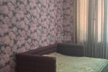 Будинок за адресою Куликівський 2-й пров. (площа 50 м²) - фото 40 Будинок за адресою Куликівський 2-й пров. (площа 50 м²) - Atlanta.ua - фото 40