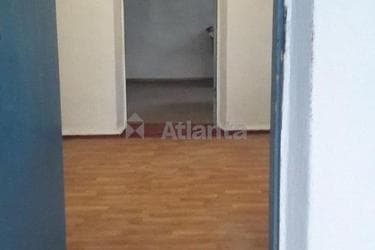 Дом по адресу ул. Дмитрия Боднаровского (площадь 77,4 м²) - imageAlt 33 Дом по адресу ул. Дмитрия Боднаровского (площадь 77,4 м²) - Atlanta.ua - imageAlt 33