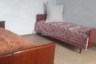 Дом по адресу ул. Дмитрия Боднаровского (площадь 77,4 м²) - imageAlt 34 Дом по адресу ул. Дмитрия Боднаровского (площадь 77,4 м²) - Atlanta.ua - imageAlt 34