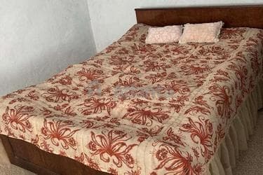 Дом по адресу ул. Дмитрия Боднаровского (площадь 77,4 м²) - imageAlt 35 Дом по адресу ул. Дмитрия Боднаровского (площадь 77,4 м²) - Atlanta.ua - imageAlt 35