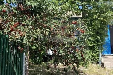Дом по адресу ул. Дмитрия Боднаровского (площадь 77,4 м²) - imageAlt 38 Дом по адресу ул. Дмитрия Боднаровского (площадь 77,4 м²) - Atlanta.ua - imageAlt 38
