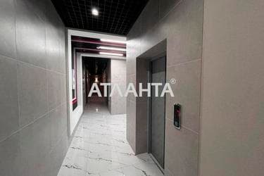 1-комнатная квартира по адресу ул. Космонавтов (площадь 41,1 м²) - imageAlt 20 1-комнатная квартира по адресу ул. Космонавтов (площадь 41,1 м²) - Atlanta.ua - imageAlt 20