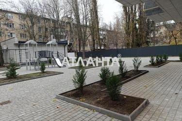 1-room apartment apartment by the address st. Kosmonavtov (area 47,7 m²) - photo 27 1-room apartment apartment by the address st. Kosmonavtov (area 47,7 m²) - Atlanta.ua - photo 27