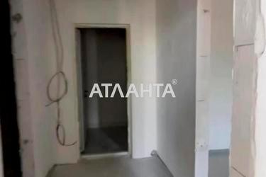 1-комнатная квартира по адресу ул. Космонавтов (площадь 47,7 м²) - фото 30 1-комнатная квартира по адресу ул. Космонавтов (площадь 47,7 м²) - Atlanta.ua - фото 30