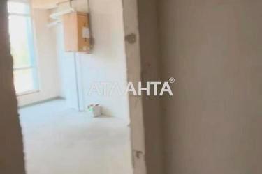 1-комнатная квартира по адресу ул. Космонавтов (площадь 47,7 м²) - фото 28 1-комнатная квартира по адресу ул. Космонавтов (площадь 47,7 м²) - Atlanta.ua - фото 28