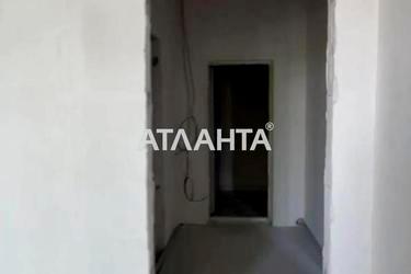 1-комнатная квартира по адресу ул. Космонавтов (площадь 47,7 м²) - фото 29 1-комнатная квартира по адресу ул. Космонавтов (площадь 47,7 м²) - Atlanta.ua - фото 29