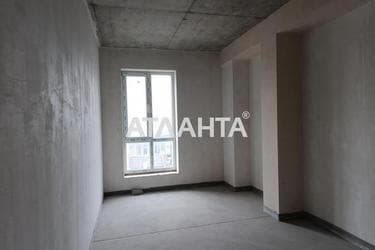 2-комнатная квартира по адресу ул. Космонавтов (площадь 68,6 м²) - фото 30 2-комнатная квартира по адресу ул. Космонавтов (площадь 68,6 м²) - Atlanta.ua - фото 30