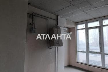 2-комнатная квартира по адресу ул. Космонавтов (площадь 68,6 м²) - фото 25 2-комнатная квартира по адресу ул. Космонавтов (площадь 68,6 м²) - Atlanta.ua - фото 25