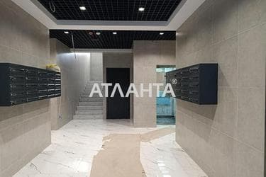 2-комнатная квартира по адресу ул. Космонавтов (площадь 68,6 м²) - фото 38 2-комнатная квартира по адресу ул. Космонавтов (площадь 68,6 м²) - Atlanta.ua - фото 38