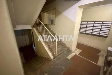 2-rooms apartment apartment by the address st. Babadzhanyana marsh Rekordnaya (area 68 m²) - photo 45 2-rooms apartment apartment by the address st. Babadzhanyana marsh Rekordnaya (area 68 m²) - Atlanta.ua - photo 45