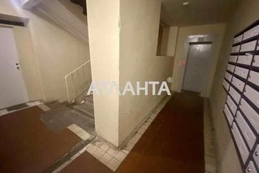 2-rooms apartment apartment by the address st. Babadzhanyana marsh Rekordnaya (area 68 m²) - photo 46 2-rooms apartment apartment by the address st. Babadzhanyana marsh Rekordnaya (area 68 m²) - Atlanta.ua - photo 46