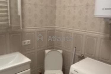 1-комнатная квартира по адресу Фонтанская дор. (площадь 45 м²) - фото 38 1-комнатная квартира по адресу Фонтанская дор. (площадь 45 м²) - Atlanta.ua - фото 38