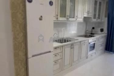 1-комнатная квартира по адресу Фонтанская дор. (площадь 45 м²) - фото 30 1-комнатная квартира по адресу Фонтанская дор. (площадь 45 м²) - Atlanta.ua - фото 30