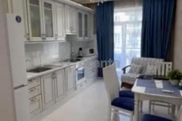 1-комнатная квартира по адресу Фонтанская дор. (площадь 45 м²) - фото 34 1-комнатная квартира по адресу Фонтанская дор. (площадь 45 м²) - Atlanta.ua - фото 34