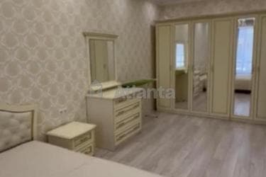 1-комнатная квартира по адресу Фонтанская дор. (площадь 45 м²) - фото 27 1-комнатная квартира по адресу Фонтанская дор. (площадь 45 м²) - Atlanta.ua - фото 27