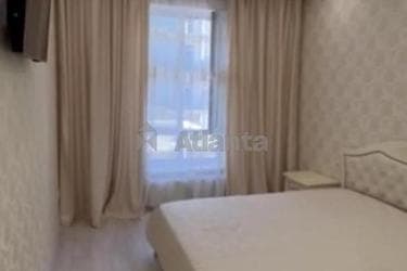1-комнатная квартира по адресу Фонтанская дор. (площадь 45 м²) - фото 26 1-комнатная квартира по адресу Фонтанская дор. (площадь 45 м²) - Atlanta.ua - фото 26