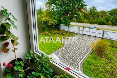 Будинок за адресою вул. Орлика (площа 108 м²) - фото 23 Будинок за адресою вул. Орлика (площа 108 м²) - Atlanta.ua - фото 23