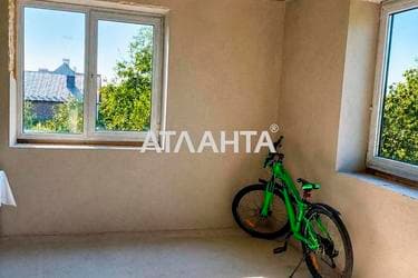 Будинок за адресою вул. Орлика (площа 108 м²) - фото 32 Будинок за адресою вул. Орлика (площа 108 м²) - Atlanta.ua - фото 32