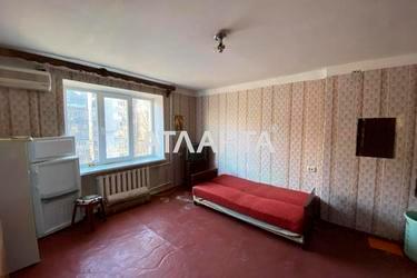 Room in dormitory apartment by the address st. Zholio kyuri (area 17 m²) - photo 9 Room in dormitory apartment by the address st. Zholio kyuri (area 17 m²) - Atlanta.ua - photo 9