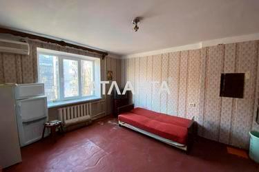 Room in dormitory apartment by the address st. Zholio kyuri (area 17 m²) - photo 10 Room in dormitory apartment by the address st. Zholio kyuri (area 17 m²) - Atlanta.ua - photo 10