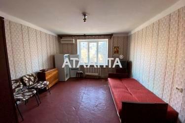 Room in dormitory apartment by the address st. Zholio kyuri (area 17 m²) - photo 12 Room in dormitory apartment by the address st. Zholio kyuri (area 17 m²) - Atlanta.ua - photo 12