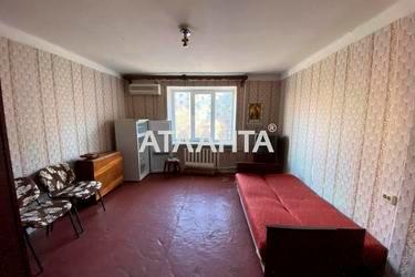 Room in dormitory apartment by the address st. Zholio kyuri (area 17 m²) - photo 13 Room in dormitory apartment by the address st. Zholio kyuri (area 17 m²) - Atlanta.ua - photo 13