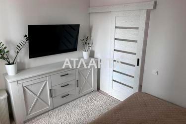 2-комнатная квартира по адресу ул. Вильямса ак. (площадь 40 м²) - фото 19 2-комнатная квартира по адресу ул. Вильямса ак. (площадь 40 м²) - Atlanta.ua - фото 19