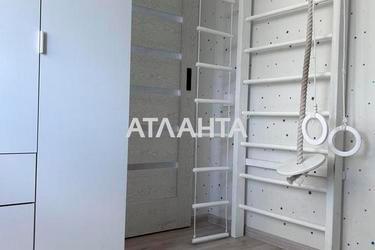 2-комнатная квартира по адресу ул. Вильямса ак. (площадь 40 м²) - фото 17 2-комнатная квартира по адресу ул. Вильямса ак. (площадь 40 м²) - Atlanta.ua - фото 17