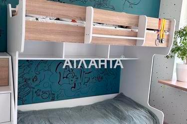 2-комнатная квартира по адресу ул. Вильямса ак. (площадь 40 м²) - фото 21 2-комнатная квартира по адресу ул. Вильямса ак. (площадь 40 м²) - Atlanta.ua - фото 21