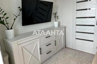 2-комнатная квартира по адресу ул. Вильямса ак. (площадь 40 м²) - фото 20 2-комнатная квартира по адресу ул. Вильямса ак. (площадь 40 м²) - Atlanta.ua - фото 20