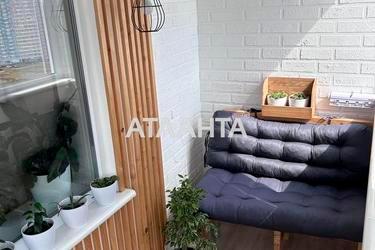 2-комнатная квартира по адресу ул. Вильямса ак. (площадь 40 м²) - фото 26 2-комнатная квартира по адресу ул. Вильямса ак. (площадь 40 м²) - Atlanta.ua - фото 26