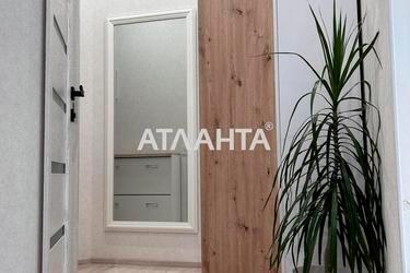 2-комнатная квартира по адресу ул. Вильямса ак. (площадь 40 м²) - фото 23 2-комнатная квартира по адресу ул. Вильямса ак. (площадь 40 м²) - Atlanta.ua - фото 23