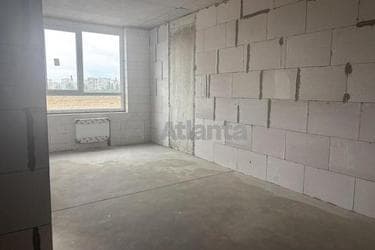 1-комнатная квартира по адресу ул. Бувалкина Владислава (площадь 40 м²) - фото 9 1-комнатная квартира по адресу ул. Бувалкина Владислава (площадь 40 м²) - Atlanta.ua - фото 9