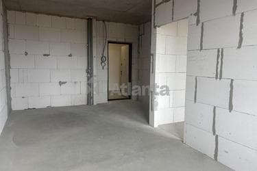 1-комнатная квартира по адресу ул. Бувалкина Владислава (площадь 40 м²) - фото 10 1-комнатная квартира по адресу ул. Бувалкина Владислава (площадь 40 м²) - Atlanta.ua - фото 10