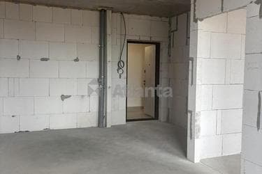 1-комнатная квартира по адресу ул. Бувалкина Владислава (площадь 40 м²) - фото 11 1-комнатная квартира по адресу ул. Бувалкина Владислава (площадь 40 м²) - Atlanta.ua - фото 11
